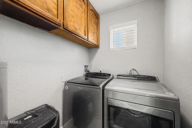 139 E HEATHER Avenue, Gilbert, AZ 85234
