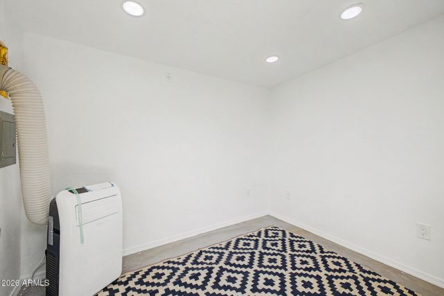 139 E HEATHER Avenue, Gilbert, AZ 85234