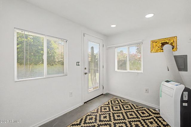 139 E HEATHER Avenue, Gilbert, AZ 85234