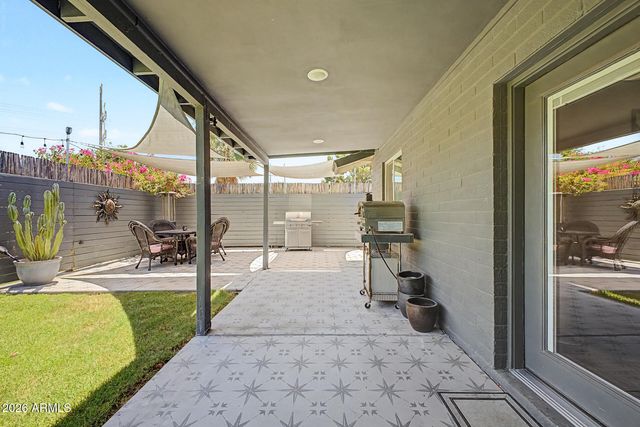 139 E HEATHER Avenue, Gilbert, AZ 85234