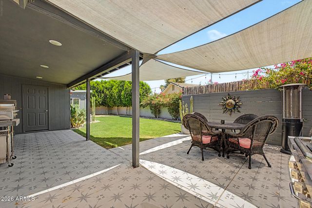 139 E HEATHER Avenue, Gilbert, AZ 85234