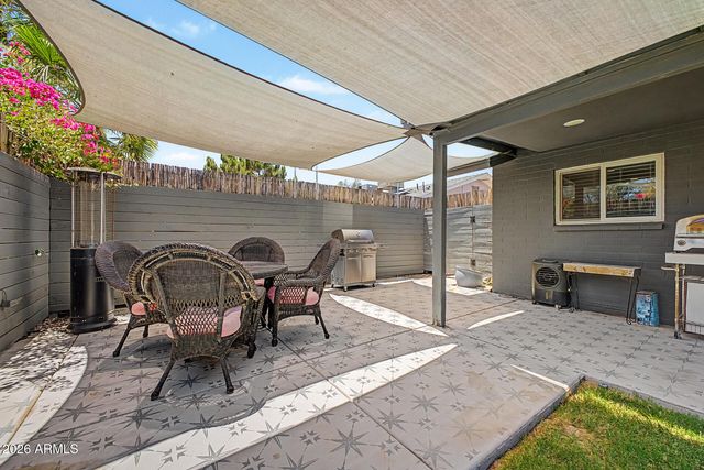 139 E HEATHER Avenue, Gilbert, AZ 85234