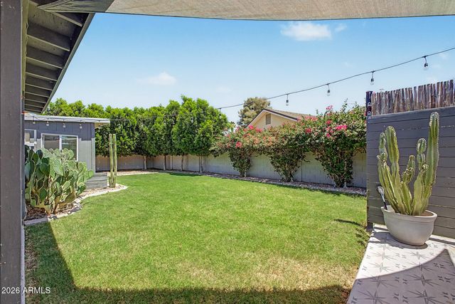139 E HEATHER Avenue, Gilbert, AZ 85234