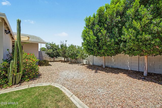 139 E HEATHER Avenue, Gilbert, AZ 85234