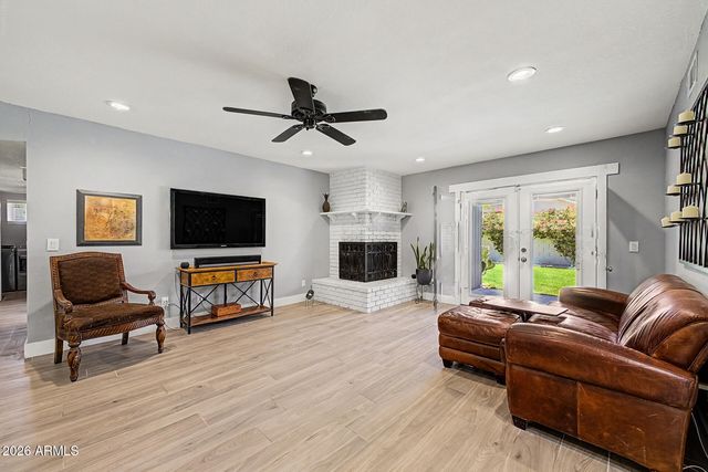 139 E HEATHER Avenue, Gilbert, AZ 85234