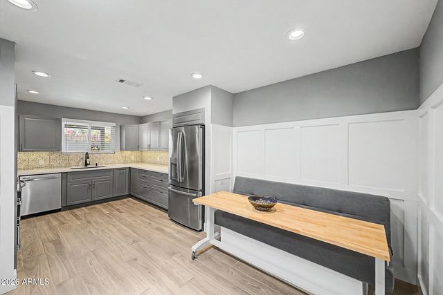 139 E HEATHER Avenue, Gilbert, AZ 85234