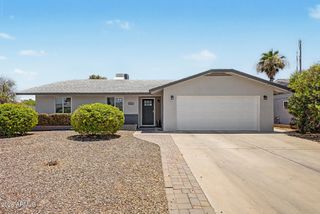139 E HEATHER Avenue, Gilbert, AZ 85234