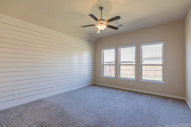 8603 pinto, San Antonio, TX 78254