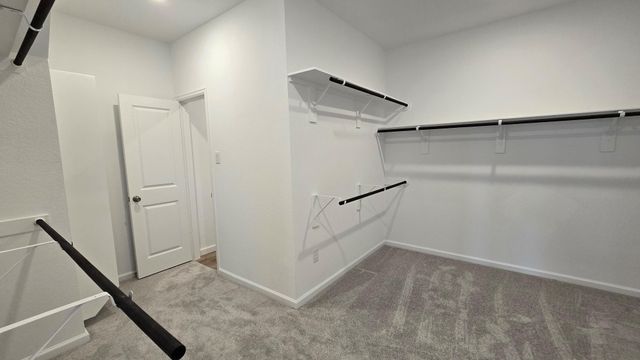 8018 Serene Meadow Lane, Richmond, TX 77469