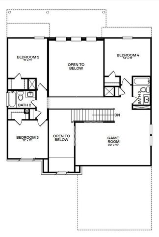 8018 Serene Meadow Lane, Richmond, TX 77469