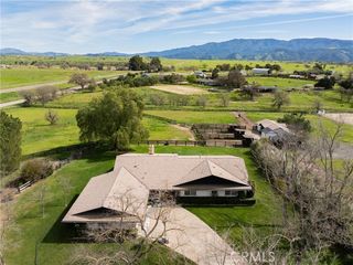 1510 Meadowvale Road, Santa Ynez, CA 93460