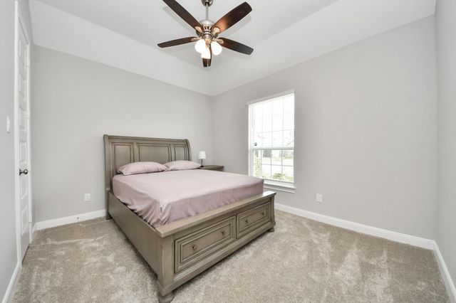 4916 Autumn Hills Trail, Pearland, TX 77584