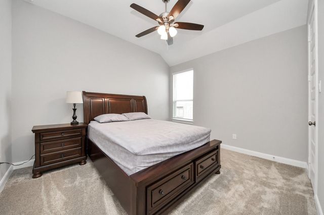 4916 Autumn Hills Trail, Pearland, TX 77584