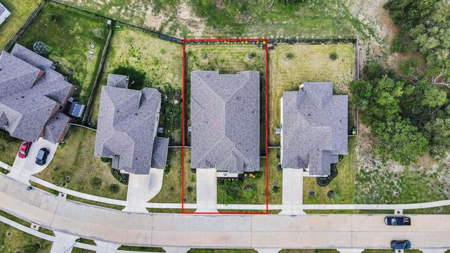 4916 Autumn Hills Trail, Pearland, TX 77584