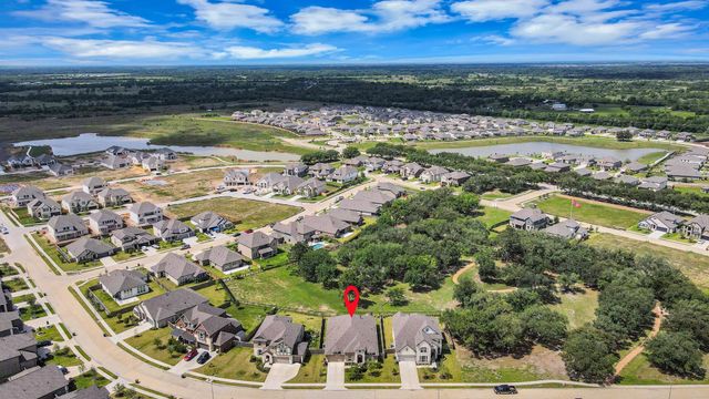 4916 Autumn Hills Trail, Pearland, TX 77584