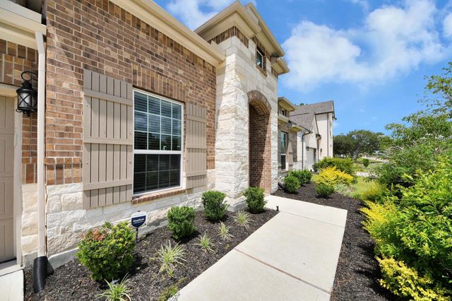 4916 Autumn Hills Trail, Pearland, TX 77584