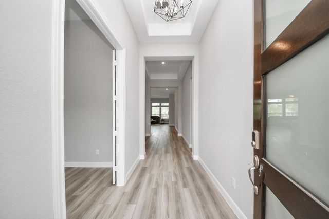 4916 Autumn Hills Trail, Pearland, TX 77584