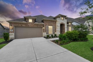 4916 Autumn Hills Trail, Pearland, TX 77584