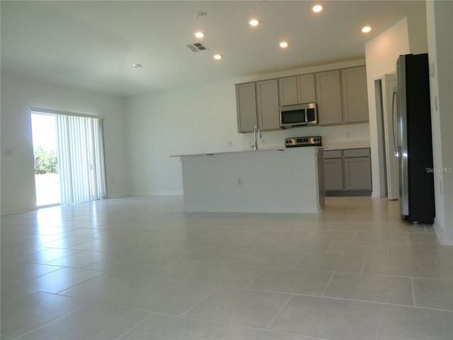 317 LOCH COURT, Davenport, FL 33837