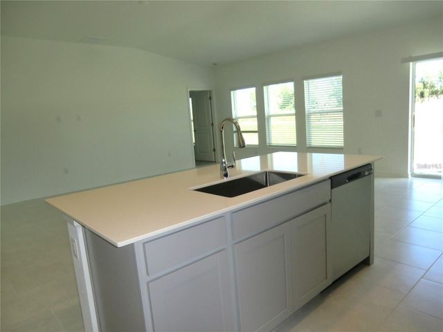 317 LOCH COURT, Davenport, FL 33837