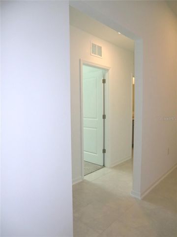 317 LOCH COURT, Davenport, FL 33837