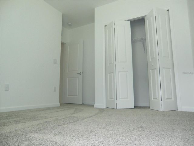 317 LOCH COURT, Davenport, FL 33837