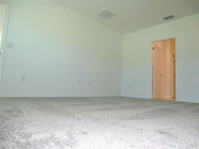 317 LOCH COURT, Davenport, FL 33837