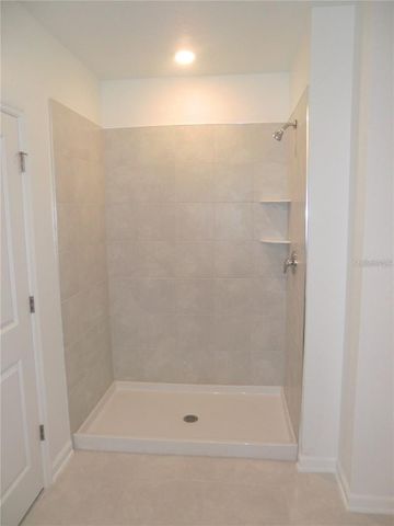 317 LOCH COURT, Davenport, FL 33837