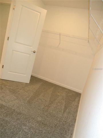 317 LOCH COURT, Davenport, FL 33837