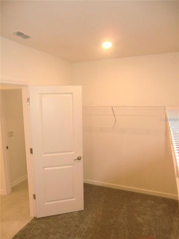 317 LOCH COURT, Davenport, FL 33837