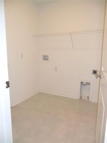 317 LOCH COURT, Davenport, FL 33837