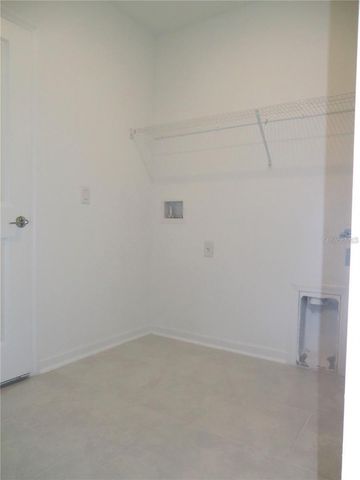 317 LOCH COURT, Davenport, FL 33837