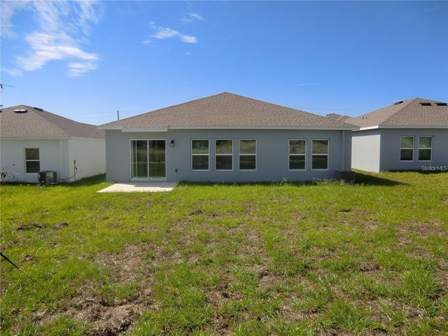 317 LOCH COURT, Davenport, FL 33837