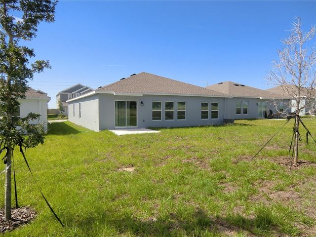 317 LOCH COURT, Davenport, FL 33837