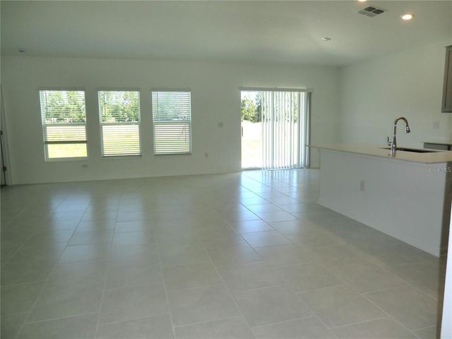 317 LOCH COURT, Davenport, FL 33837