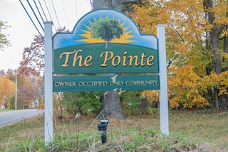 1 Brown Ave 1-37, Amesbury, MA 01913