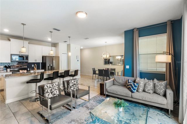 4960 WINDERMERE AVENUE, Kissimmee, FL 34746