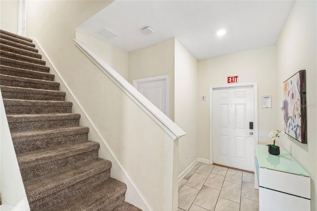 4960 WINDERMERE AVENUE, Kissimmee, FL 34746