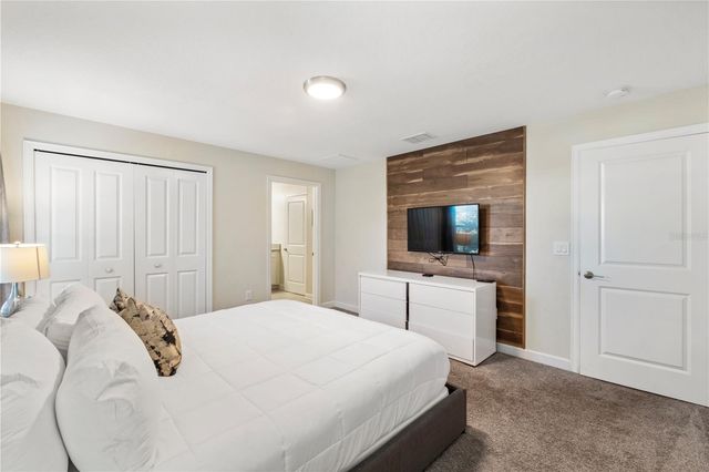 4960 WINDERMERE AVENUE, Kissimmee, FL 34746