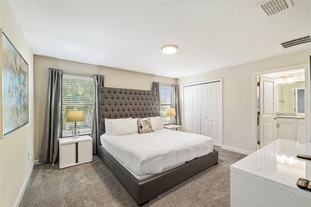 4960 WINDERMERE AVENUE, Kissimmee, FL 34746