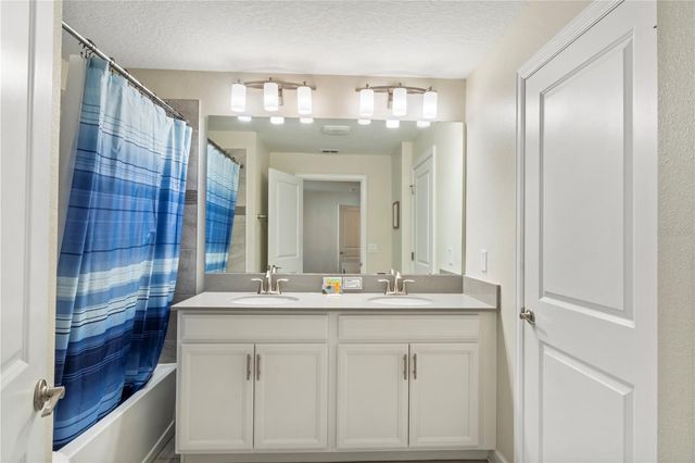 4960 WINDERMERE AVENUE, Kissimmee, FL 34746