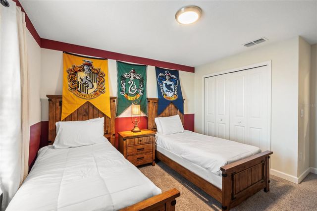 4960 WINDERMERE AVENUE, Kissimmee, FL 34746