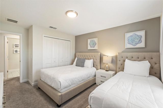 4960 WINDERMERE AVENUE, Kissimmee, FL 34746