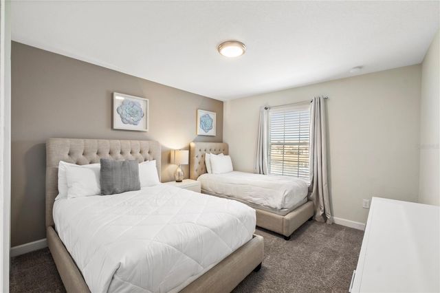 4960 WINDERMERE AVENUE, Kissimmee, FL 34746