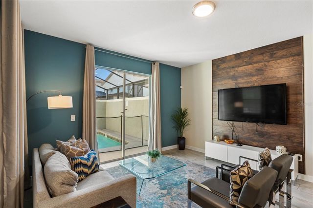 4960 WINDERMERE AVENUE, Kissimmee, FL 34746