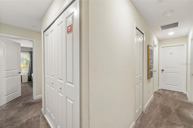 4960 WINDERMERE AVENUE, Kissimmee, FL 34746