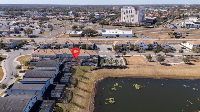 4960 WINDERMERE AVENUE, Kissimmee, FL 34746