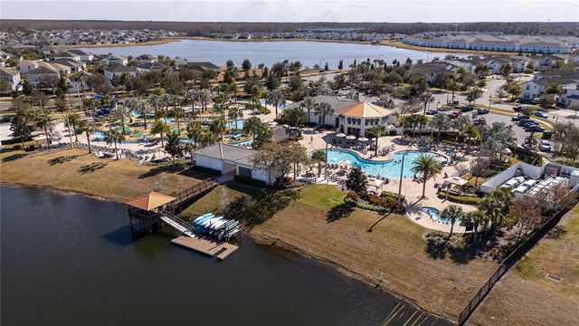 4960 WINDERMERE AVENUE, Kissimmee, FL 34746