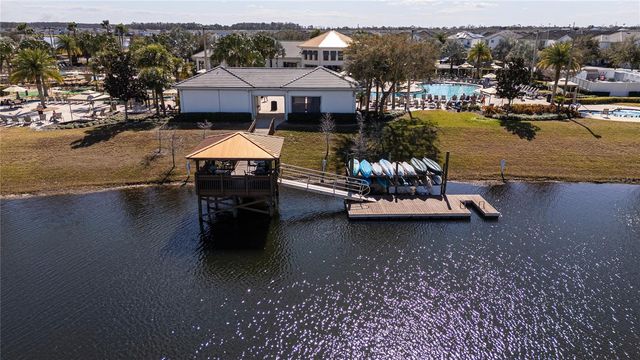 4960 WINDERMERE AVENUE, Kissimmee, FL 34746