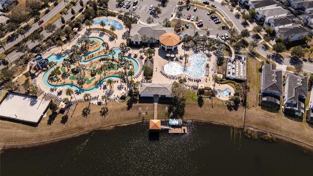 4960 WINDERMERE AVENUE, Kissimmee, FL 34746